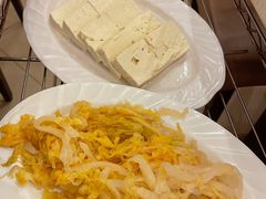 -八先生涮肉房(三里河店)