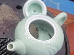-寻味顺德·珍之宝酒楼(银钻店)