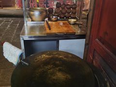 -小陈方酥锅盔(古城总店)