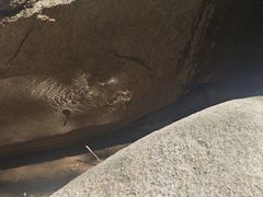 -北京凤凰岭