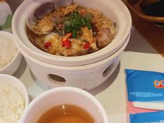 -蛙来哒(欢乐水岸店)