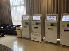 -瑞慈体检上海普陀机构