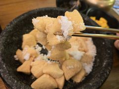 -将军牛排·尔滨地标朝鲜族美食(总店)