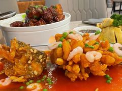 -罗阳人家私房菜(罗阳路店)