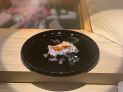 -旬怀石料理(嘉善老市店)