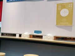 -万方圆拌粉瓦罐汤(合一城店)