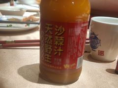 -山西会馆·晋菜·晋商宴·学堂记忆(许坦西街店)
