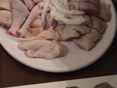 -同仁四季椰子鸡(宝安壹方城店)