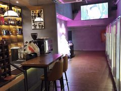 -顽啤熊·酒客酒馆(苏城夜景必选店)