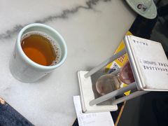 -京城小江南·北京烤鸭·江南土菜·白鱼(中关村店)