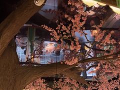 -荷塘秋月·本帮江浙菜(国权路店)