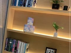 -都可手作(学士街手作店)