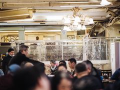-月圆火锅(宁海东路二店)