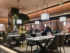 -阿露佳·舌尖上的安吉菜