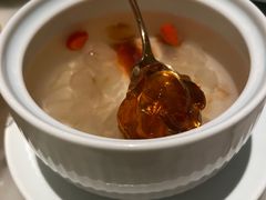 -蝶园·装修中(BFC外滩金融中心店)