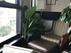 -CLUB心邸·掼蛋·麻将·扑克(日坛店)