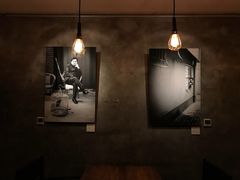 -zarah(鼓楼店)