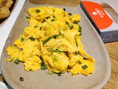 -丰乐餐厅·始于1999·本地老字号