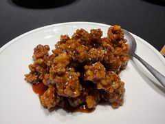 -玖味(老工人西路店)