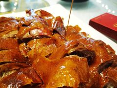 -先记烧鹅王·本地粤菜(福永店)