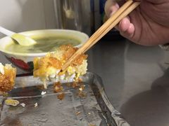 -李记五香豆沫