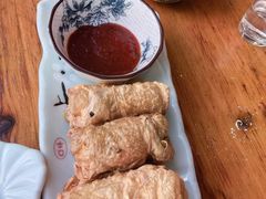 -百家鲜·杭帮菜