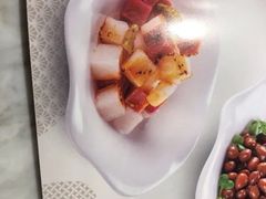-辛香汇·锦里丨现炒川菜(和信宝龙店)