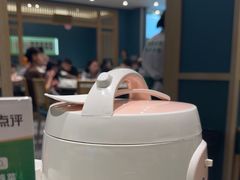 -绿草地·湘菜(芙蓉天街店)