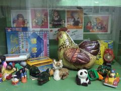 iphone_upload_pic-做了不起的80后