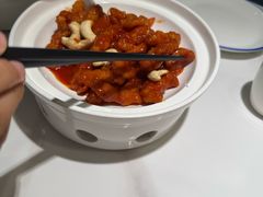 -兰湘子·湘菜小炒(石家庄万象城店)