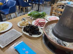 木耳-元盛居(生态大街店)