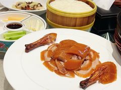-有喜胶东小馆(太申祥和店)