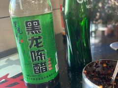 -十二忠手拉面(五福店)
