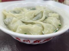 -常州糕团店(北大街新世纪商城店)