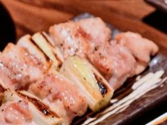 -鸟屯(三里屯店)