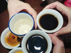 -寻宝记绍兴菜(鲁迅路店)