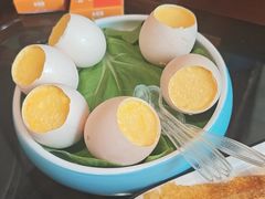 -志晖园圆子鸡·辣子鸡(阳光店)
