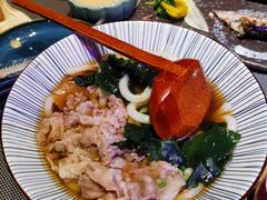 -木叶村
