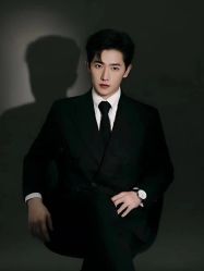 -翡艺写真馆·薇漫