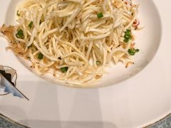 -映像威海·海鲜味道(市区店)