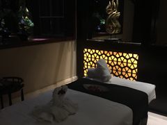 -素可汤泉(天宝大厦店)