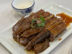 -四海之家(蛇口店)