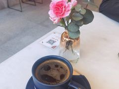 -WOKKA by艮上(中海环宇荟店)