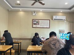 -裕兴记·三虾面(西北街总店)