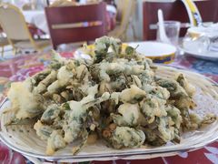 -何适山庄 ·可团建(水长城P2停车场店)