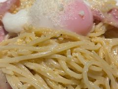-萨莉亚意式餐厅(龙阳广场店)