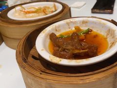 -有心德(麦地店)