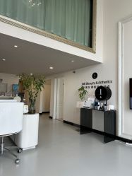 -JNK皮肤管理中心