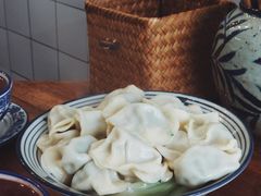 -袁妈红豆汤(重庆总店)