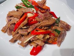 -上海小南国(正大店)